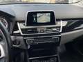 BMW SERIE 2 Grigio - thumbnail 12