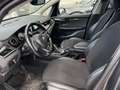 BMW SERIE 2 Grigio - thumbnail 9