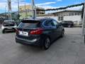 BMW SERIE 2 Grigio - thumbnail 5