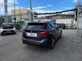 BMW SERIE 2 Grigio - thumbnail 4