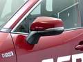 Suzuki Across 2.5 PLUG-IN HYBRID 4WD AUTO 306 5P GLX Roşu - thumbnail 7