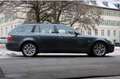 BMW 525 525d Touring - thumbnail 5