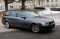 BMW 525 525d Touring - thumbnail 3