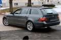 BMW 525 525d Touring - thumbnail 4