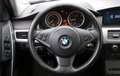 BMW 525 525d Touring - thumbnail 2