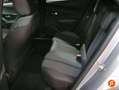 Peugeot 2008 Allure Gasolina 100 S&S 6 Vel. MAN Gris - thumbnail 12