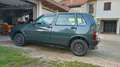 Fiat Uno 5p 1.4 td - thumbnail 2