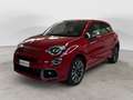 Fiat 500X 1.5 T4 Hybrid 130 CV DCT Sport Rosso - thumbnail 1