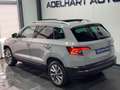 Skoda Karoq 1.5 TSI ACT Special Edition DSG Automaat / Panoram Grijs - thumbnail 7