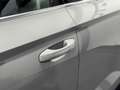 Skoda Karoq 1.5 TSI ACT Special Edition DSG Automaat / Panoram Grijs - thumbnail 11