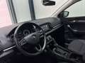 Skoda Karoq 1.5 TSI ACT Special Edition DSG Automaat / Panoram Grijs - thumbnail 25
