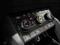 Skoda Karoq 1.5 TSI ACT Special Edition DSG Automaat / Panoram Grijs - thumbnail 18