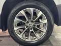 Skoda Karoq 1.5 TSI ACT Special Edition DSG Automaat / Panoram Grijs - thumbnail 9