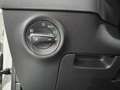 Skoda Karoq 1.5 TSI ACT Special Edition DSG Automaat / Panoram Grijs - thumbnail 21