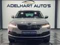 Skoda Karoq 1.5 TSI ACT Special Edition DSG Automaat / Panoram Grijs - thumbnail 5