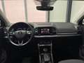 Skoda Karoq 1.5 TSI ACT Special Edition DSG Automaat / Panoram Grijs - thumbnail 29