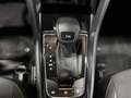 Skoda Karoq 1.5 TSI ACT Special Edition DSG Automaat / Panoram Grijs - thumbnail 19