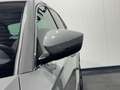 Skoda Karoq 1.5 TSI ACT Special Edition DSG Automaat / Panoram Grijs - thumbnail 10