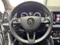 Skoda Karoq 1.5 TSI ACT Special Edition DSG Automaat / Panoram Grijs - thumbnail 24