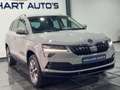 Skoda Karoq 1.5 TSI ACT Special Edition DSG Automaat / Panoram Grijs - thumbnail 4