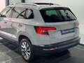 Skoda Karoq 1.5 TSI ACT Special Edition DSG Automaat / Panoram Grijs - thumbnail 12