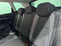 Skoda Karoq 1.5 TSI ACT Special Edition DSG Automaat / Panoram Grijs - thumbnail 28