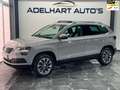 Skoda Karoq 1.5 TSI ACT Special Edition DSG Automaat / Panoram Grijs - thumbnail 1