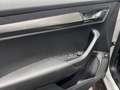 Skoda Karoq 1.5 TSI ACT Special Edition DSG Automaat / Panoram Grijs - thumbnail 27