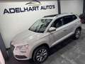 Skoda Karoq 1.5 TSI ACT Special Edition DSG Automaat / Panoram Grijs - thumbnail 8