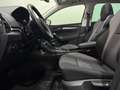 Skoda Karoq 1.5 TSI ACT Special Edition DSG Automaat / Panoram Grijs - thumbnail 14