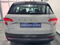 Skoda Karoq 1.5 TSI ACT Special Edition DSG Automaat / Panoram Grijs - thumbnail 6