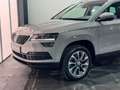 Skoda Karoq 1.5 TSI ACT Special Edition DSG Automaat / Panoram Grijs - thumbnail 13