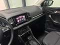 Skoda Karoq 1.5 TSI ACT Special Edition DSG Automaat / Panoram Grijs - thumbnail 15