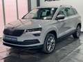 Skoda Karoq 1.5 TSI ACT Special Edition DSG Automaat / Panoram Grijs - thumbnail 3