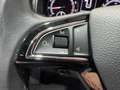 Skoda Karoq 1.5 TSI ACT Special Edition DSG Automaat / Panoram Grijs - thumbnail 23