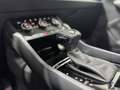 Skoda Karoq 1.5 TSI ACT Special Edition DSG Automaat / Panoram Grijs - thumbnail 17