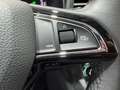 Skoda Karoq 1.5 TSI ACT Special Edition DSG Automaat / Panoram Grijs - thumbnail 22