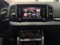 Skoda Karoq 1.5 TSI ACT Special Edition DSG Automaat / Panoram Grijs - thumbnail 20
