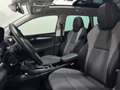 Skoda Karoq 1.5 TSI ACT Special Edition DSG Automaat / Panoram Grijs - thumbnail 26