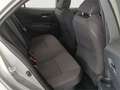 Toyota Corolla 125H Active Tech - thumbnail 7