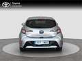 Toyota Corolla 125H Active Tech - thumbnail 4