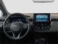 Toyota Corolla 125H Active Tech - thumbnail 9