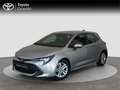 Toyota Corolla 125H Active Tech - thumbnail 1