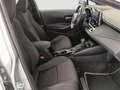 Toyota Corolla 125H Active Tech - thumbnail 6