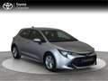 Toyota Corolla 125H Active Tech - thumbnail 19