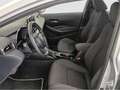 Toyota Corolla 125H Active Tech - thumbnail 12