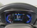 Toyota Corolla 125H Active Tech - thumbnail 14