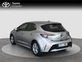 Toyota Corolla 125H Active Tech - thumbnail 2