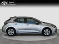 Toyota Corolla 125H Active Tech - thumbnail 17