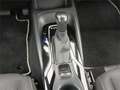 Toyota Corolla 125H Active Tech - thumbnail 20